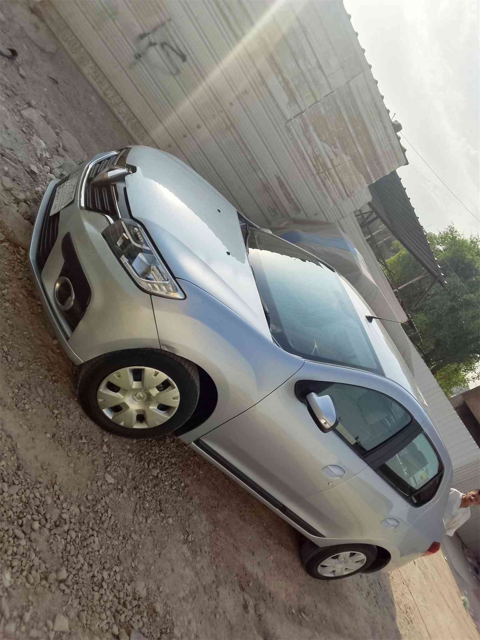 السلام عليكم.          2023.             السعر.       80.      كفاله عامه.     ***********
