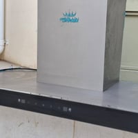 شغاله • اللمس ما يشتغل • للبيع