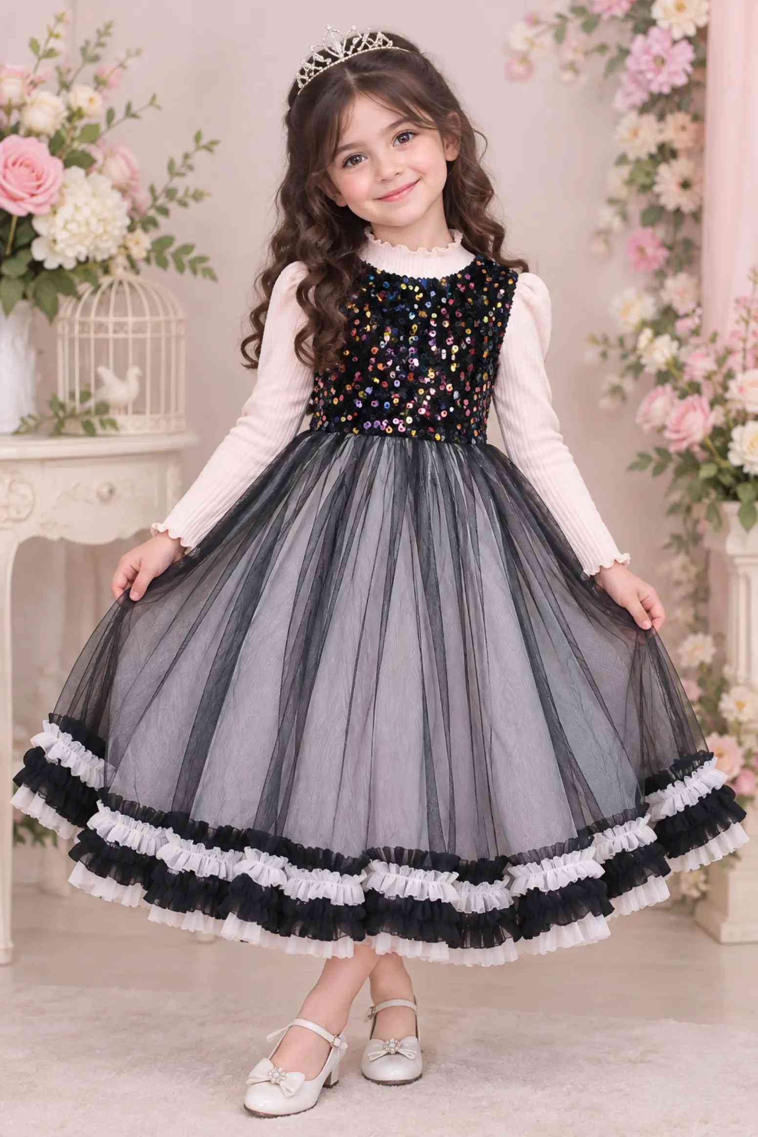 ملابس أطفال