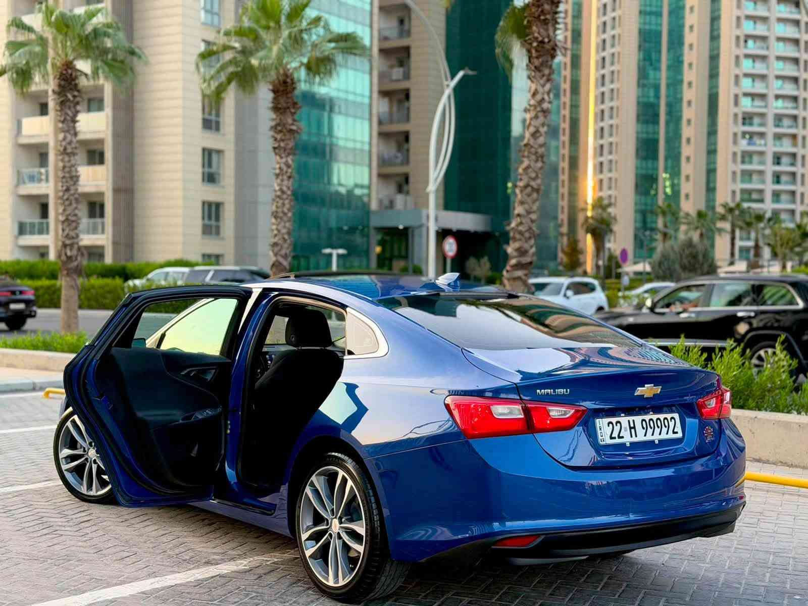 ﷽ماشالله🧿
🚘 للبيع |LT 📦MaLiBoكندي🚘 ارخص سعر🔴

◽️    المحرك: 4سلندر (تيربو 🔴)🔥 ماشي٤٩ الف🛑
القير: أوتوماتيك بشرط☑️ محرك1.5L اقتصادي✔️
🔷داخل (اسود📦) 
🔷 
🔷سياره مواصفات فول فول فول 🧿
🔹محرك (ممفتوح) بشرط تفحص الكير بشرط لاطبة ولا كل شي كله عل فحص🔵

◽️سيارة بيها 🔴( بنيد+نص باب السكن امامي) بدون دواخل خلف+امامي كبس بدون ايرباك🧿📦
🔹سيارة جديد حيل حيلوة نضيفة
🔹سيارة داخل و خارج كل جديد📦

◽️مواصفات
🔹(     : بانوراما_تبريد قطع تين_داتاشو_حساس_رادار_ابواب بصمه_شاشه_كاميره_لايت ليد_كشن هيتر_تحديد سرعه_داتاشوو مواصفات هواي ميخلص 🔥🌎_)

بسميً السنويه بشرط تحويل و خرامه
سياره مابيها دينار مصرف كامل من كل نواحي

◽️نظافه ١٠٠٪؜ كامل سيرفس بدون نقص و بدون مصرف سياره اي نقص مابيها 
4 أيطارات جديدة تاير و ويل

نفسي يوم /تحويل✔️✔️
مكان / داخل  أربيل 🌆🔴🔴

◽️سعر١١٩$💣 مجال بصيط 🔐 ارخص سعر🔥💣
◽️موبايل _*********** 📲 واتساب +فايبر بي 
 📞☎️0️⃣7️⃣5️⃣0️⃣4️⃣0️⃣3️⃣7️⃣5️⃣7️⃣3️⃣🔴🔴
انشاء الله إيلي عجبة صاير قسمة الهلة ☑️☑️✋✋
