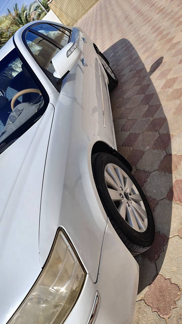 Hyundai Sonata
2010  خليجي بأسمي
محرك 2400
المواصفات موضحه بالصور 
تبديل بنيد بلادي
معجون فقط الي محدد بصوره وصبغ نفس القطعه فقط
السعر 117§
العنوان "النجف الاشرف" 
***********
