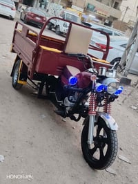 ستوته • صقر جمره • موديل ٢٠١٦
