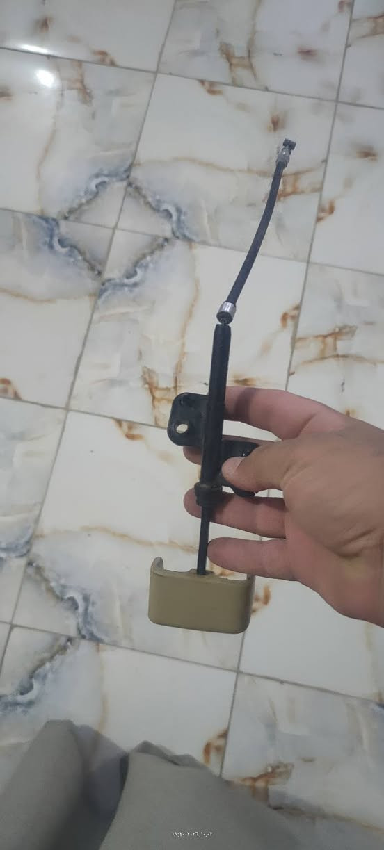 سلام عليكم اخوان فره بيبان ملكه مع كماليات متنوعه للبيع للتواصل مراسله الحساب او الاتصال على الرقم ***********
ملاحضه مكاني غماس ولا يوجد توصيل
سلام عليكم اخوان فره بيبان ملكه مع كماليات متنوعه للبيع للتواصل مراسله الحساب او الاتصال على الرقم ***********

نص مكتوب في الصور:
- ١٨:٢٠ ٢٠٢٦.١٠.٠٢