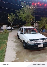 سايبه مديل ١١ رقم قادسيه ماندل راعيه سعره ١٣ محرك كير عل فحص تريك الكر...