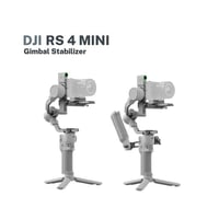 رونين ار اس فور ميني كومبو Rs4 mini compo  نظافة 99‎%‎   07518051130 و...