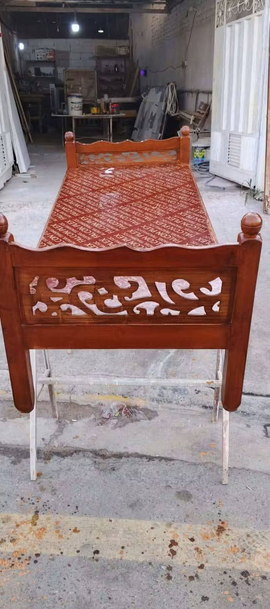 كنب • للبيع • جربايه
