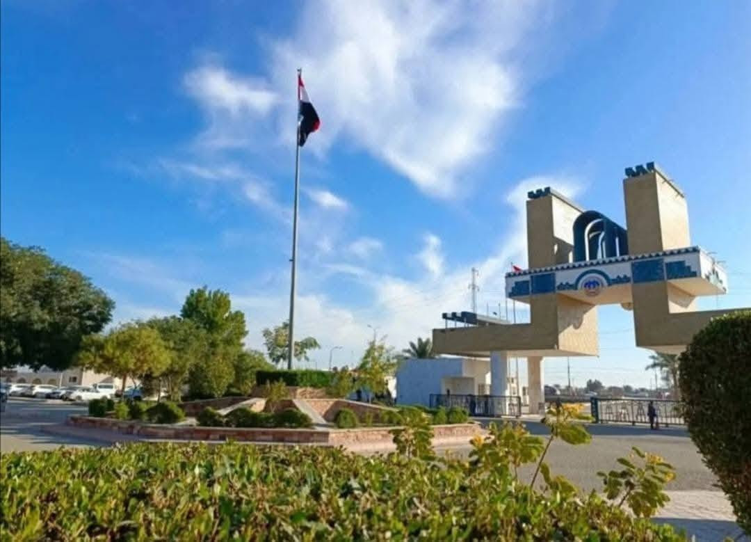 السلام عليكم

متوفر خط ..⭕️صباحي .. ⭕️
 
(من مجمع حطين، الإسكان، الاسكندريه، الحصوه ) 

 الى جامعة بابل
وجامعة المستقبل
وكليه علوم بنات 
(فقط) 🤚
🔹سياره باص حديث الخط فقط بنات🔹

للاستفسار مراسله واتساب 
او الاتصال***********
*********** 📞

او المراسله الصفحه

