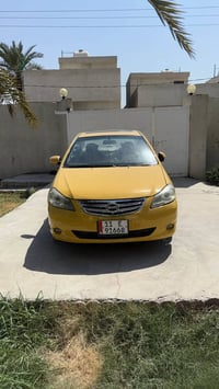 بي واي دي • مستعجل • فول اوبشن