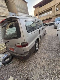 ٢٠٠٧ • اوتماتيك • رقم بصره