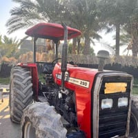 فوركسن انكليزي ٢٩٠ • موديل ١٩٨١ • بابل حله