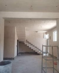 متفرغ • طوريج • ديكورات بورسلين