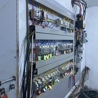 فول اوتماتيك • ذهبي • واسط نعمانيه