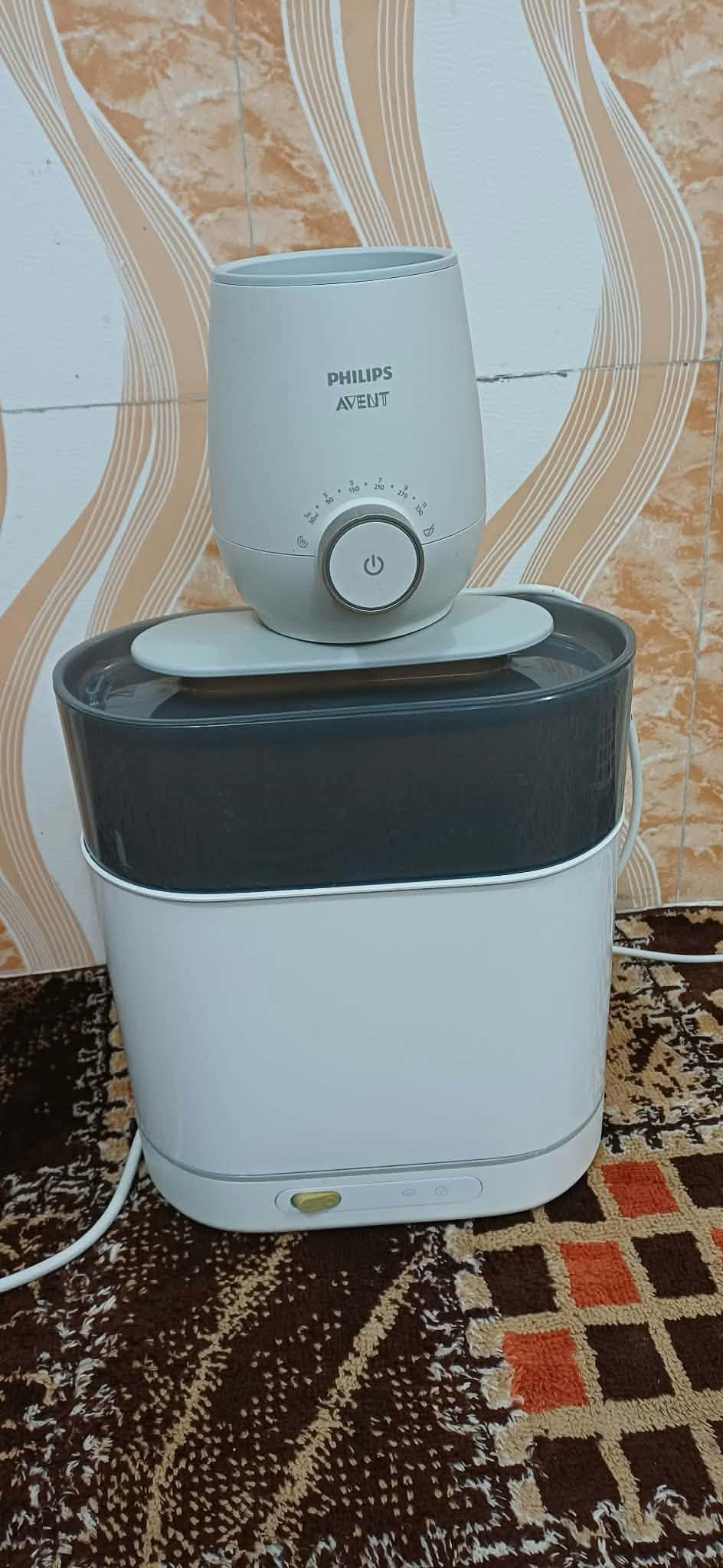 اغراض اطفال • قطع اخيره • توصيل كل المحافظات