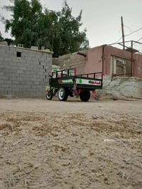 ستوته • ٢٠١٣ • بصره زبير
