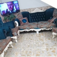 تخم لبيع 07825597485 اتصال رقم
