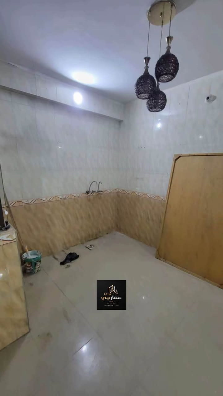للاستفسار ***********
