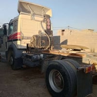 موديل ٨٩ • قلاب • مسجله ٩٢