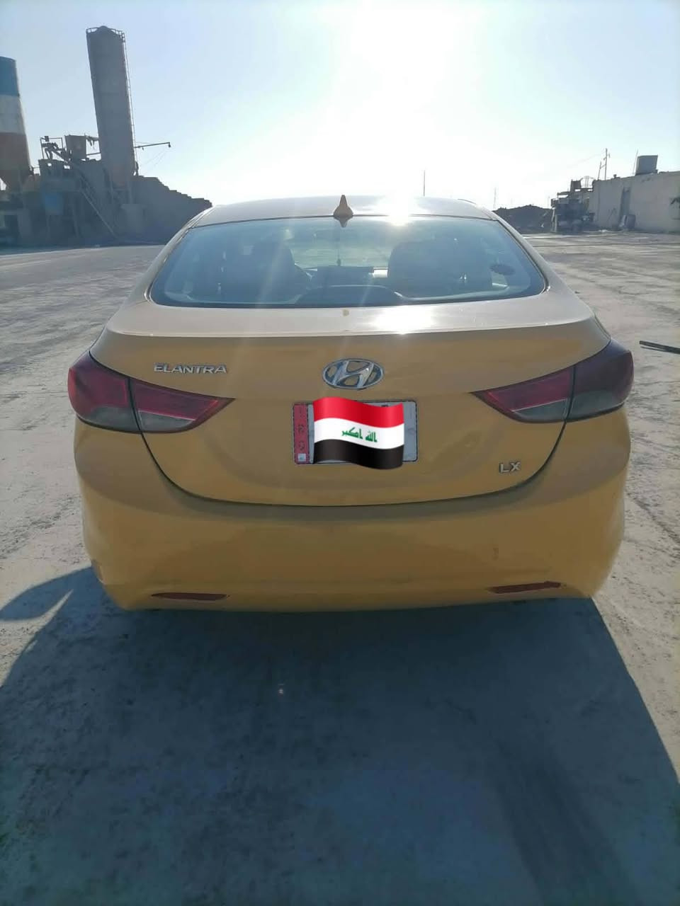 سلام عليكم ورحمة الله سياره الانترة مديل 11وارد امريكي محرك دوش 18
وكير at جديد حاويه على ايدي شادها تبريد ثلج ترايك بصره سياره متعوب عليها رقمها ديالى بأسمي مصفره هيئه وغرامات سعر 85 واو مراوس بخصوصي باحدث سوناته او او اوبتمه للاستفسار
*********** 
شعندك مراوس نشر بتعليقات وانه دخلك خاص مع ذكر سعر 🌹
