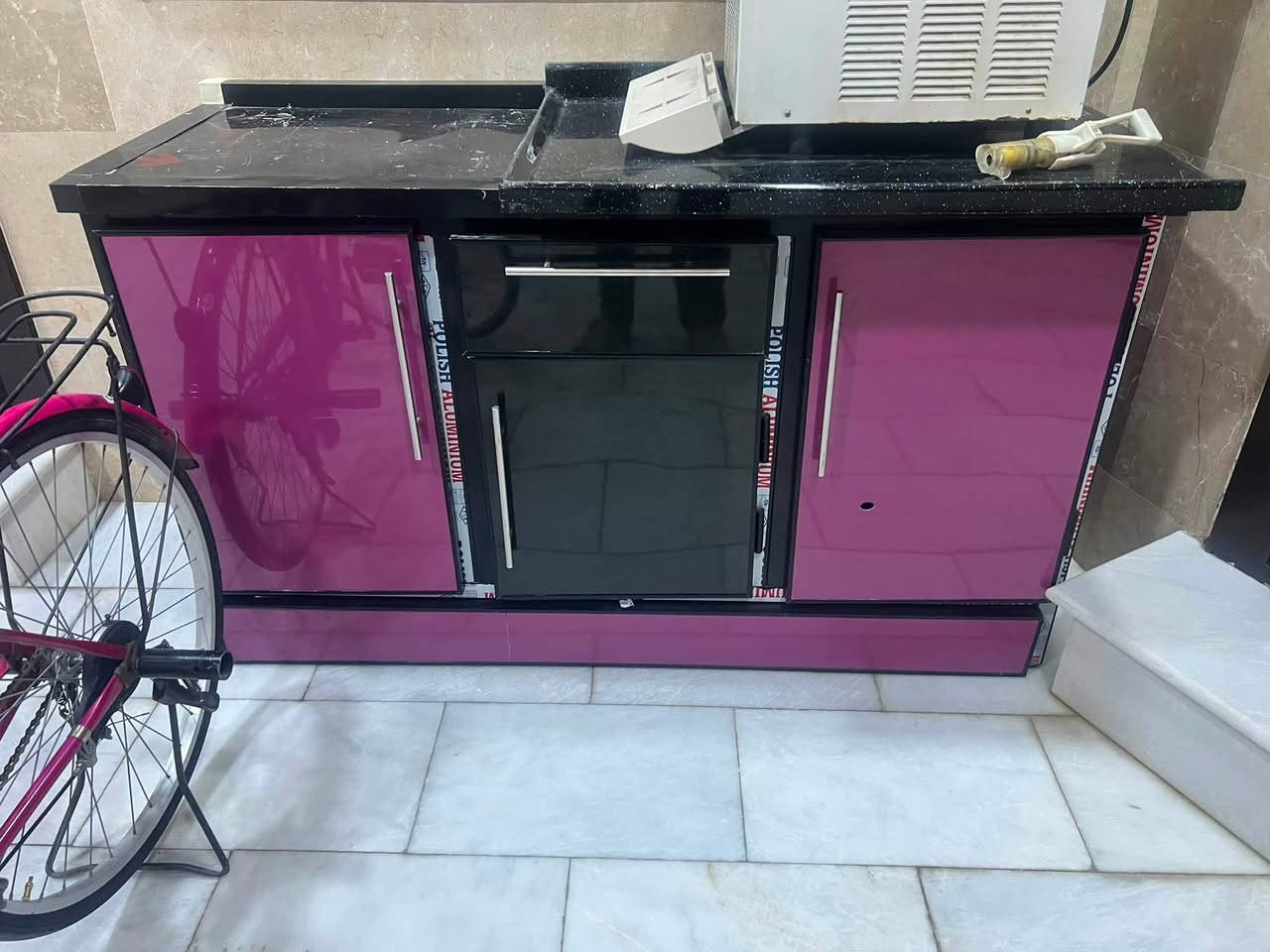 سعر منساب***********
