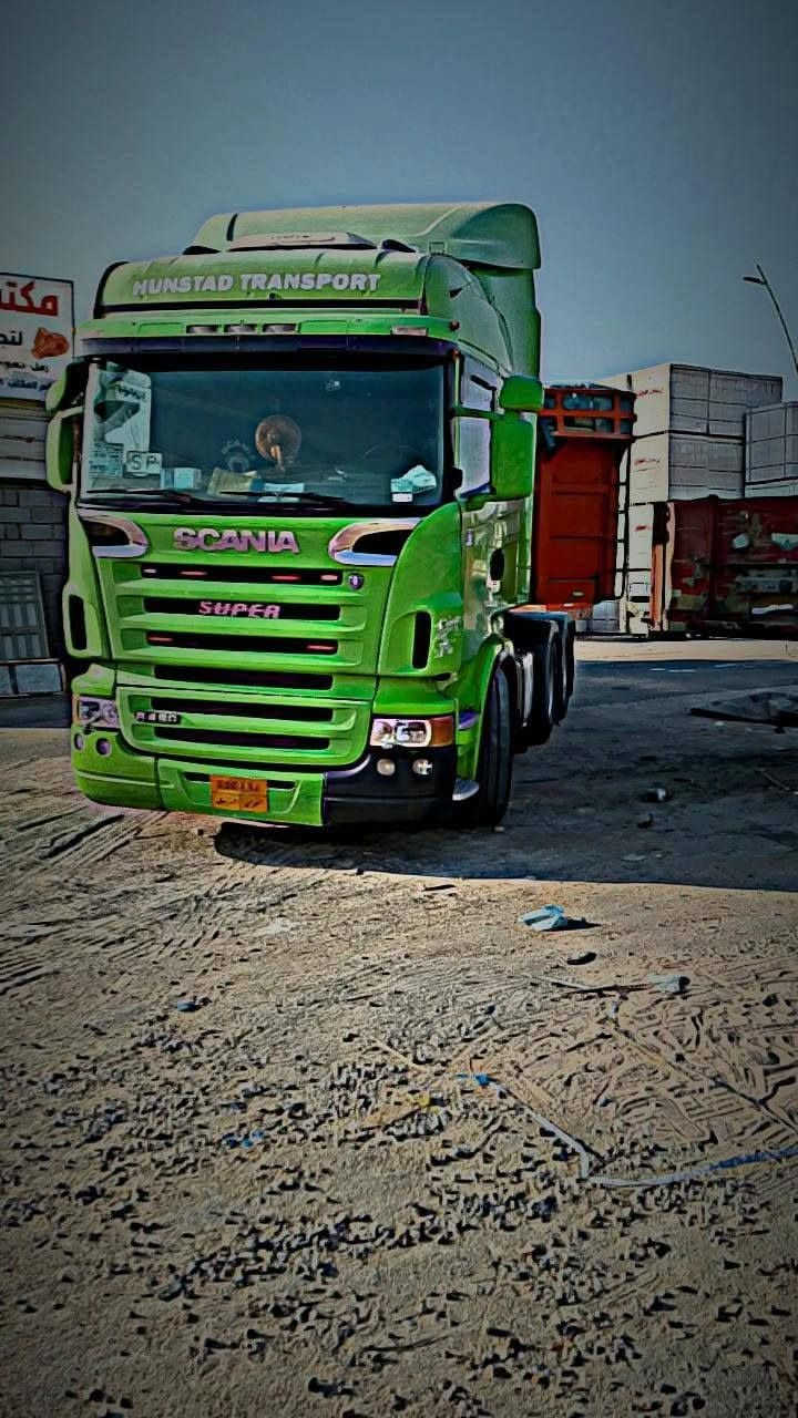السلام عليكم شباب للبيع سكانيا موديل 2008 سياره جاهزه من كلشي مكفوله كفاله عامه فول فول مواصفات العنوان البصره الزبير للاستفسار الاتصال هذه رقم صاحب السياره ***********
