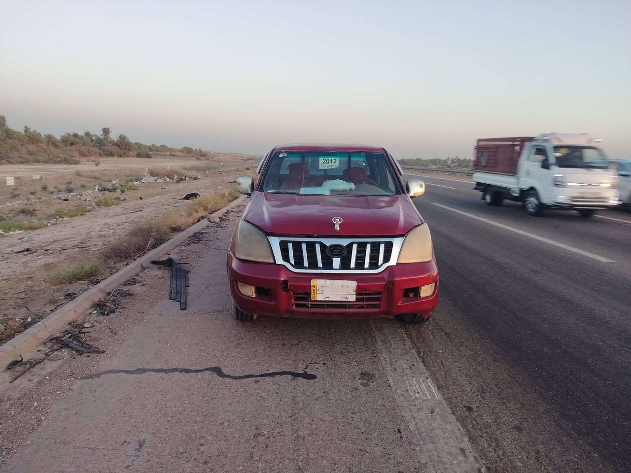كنوه للبيع كير محرك مكفولات حداديه ١٠٠ بل ١٠٠
رقم بغداد مكاني بابل السعر ٤٥
***********
***********
