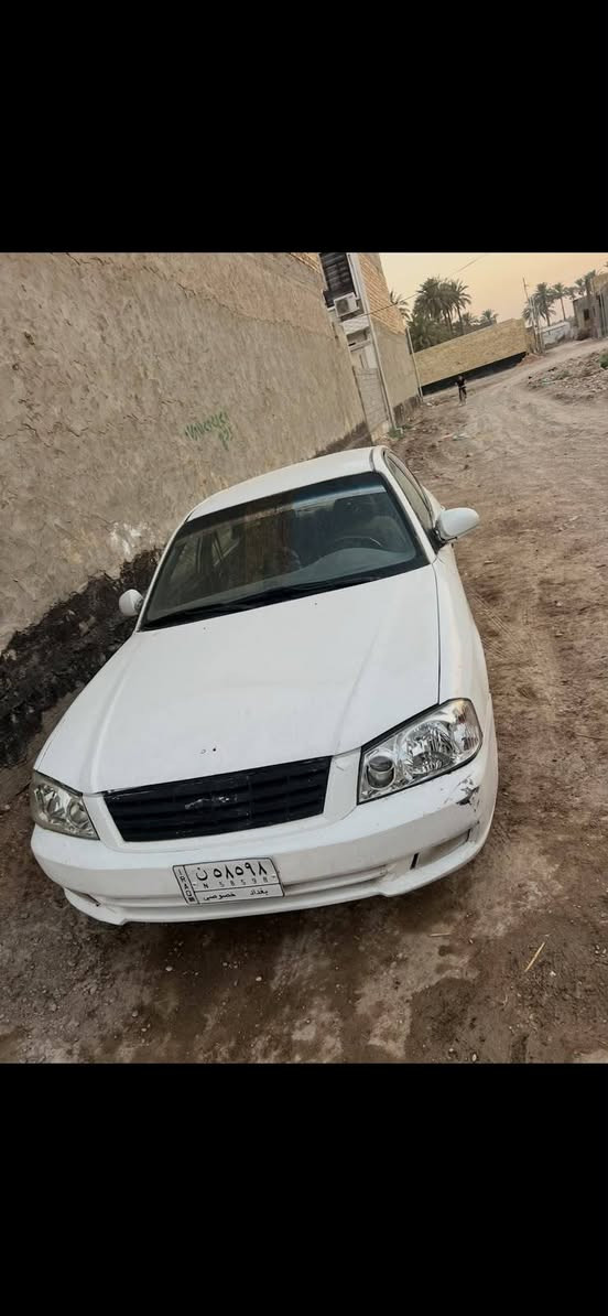 السلام عليكم بيع مستعجل اوبتما موديل 2001 تحويل           
 
وكير مكينه  مكفول اخوان السيارة مصبوغه عام بس صبغتها مو حلوه يعني يرادلها ترتيب لان سعر رقم اخوان سعر السيارة 22 قفل قفل قفل اخوان جوه هذا السعر لحد يخابرني اترجاكم العنوان بابل شارع 80خلف نون مول 
اخوان علمآ السيارة قفل فترة قليلة  جنت معروضه ب 30    والمنشور موجود  بالكروب بس صار عندي ظرف 
هذا رقمي ***********
الله يرزق الجميع
