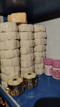 عطور • منظفات • توصيل سريع