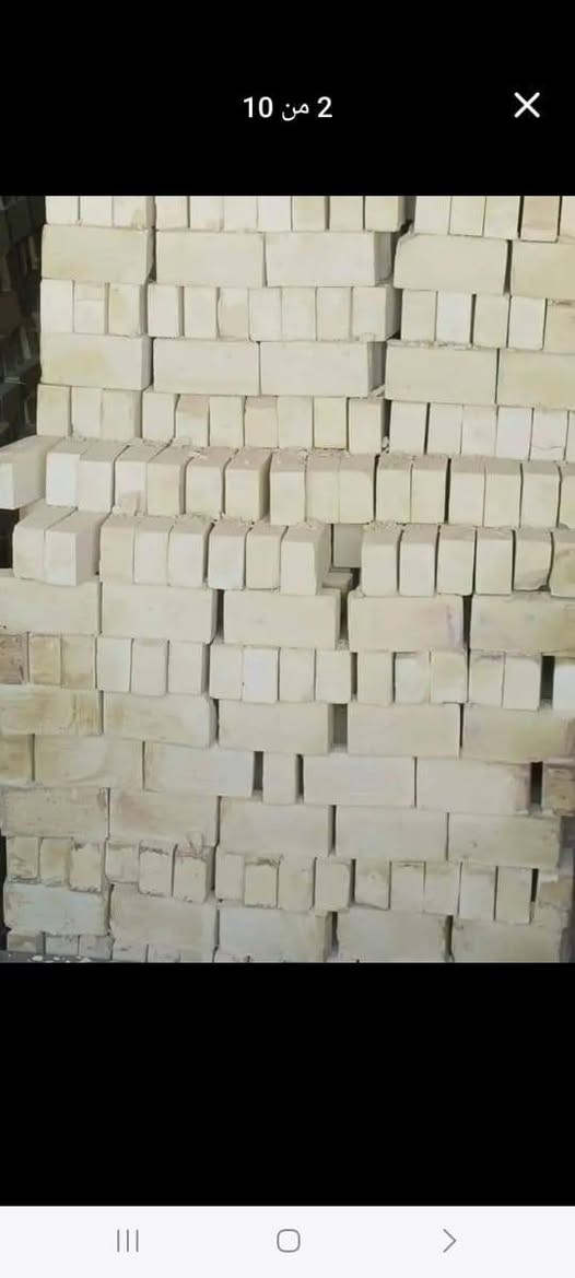 بسم لله الرحمن الرحيم تم تخفيض الأسعار الى *********** الزبائن  الكرام  نقدم لكم  تجهيز طابوق الطيب  عدد السكس  8000الف طابوكه وزيادة 650  / وعدد التك 4000الف  وزيادة 300 الطابوق المتوفر
انجكتر ✅ بيرنه ✅ درجه اولى ✅ ويوجد كسر درجه اولى 
لكافة انحاء البصره. والعماره   [] حسب الطلب ***********
للاستفسار  والاتصال مع واتساب [] او  مراسلة الصفحه ////         متواجدين 24 وعشرين ساعه[] لمكان ميسان []*********** [] انواع الطابوق وكلمن وسعره
بسم لله الرحمن الرحيم تم تخفيض الأسعار الى  الزبائن  الكرام  نقدم لكم  تجهيز طابوق الطيب  عدد السكس  8000الف طابوكه وزيادة 650  / وعدد التك 4000الف  وزيادة 300 الطابوق المتوفر عمارة, ميسان
