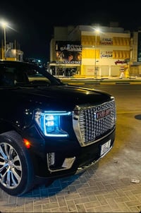جمسي SLT • ٢٠٢٢ • بصرة