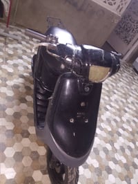 زعره • خطين • كلجات جدد