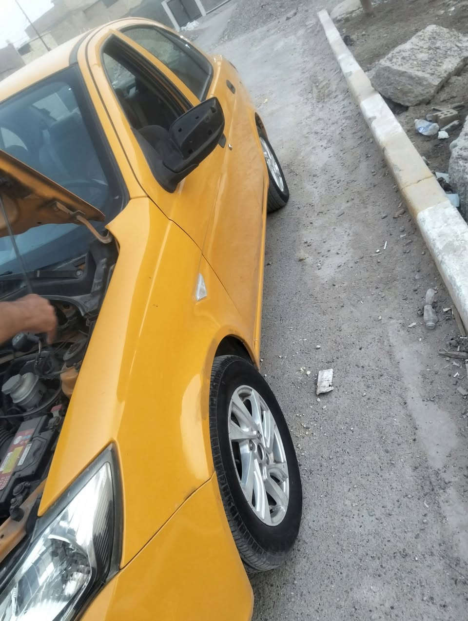 ساينه • ٢٠٢٠ • ع رقم
