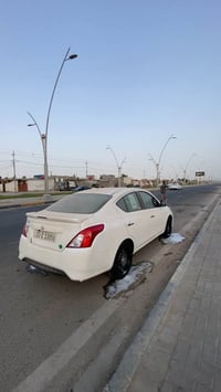 صني ٢٠٢٤ • ٧٠ الف • رقم أربيل