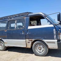 كيه بسته للبيع  07824257682