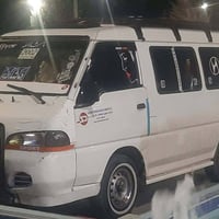 هوندا • ٢٠٠٢ • جير عادي