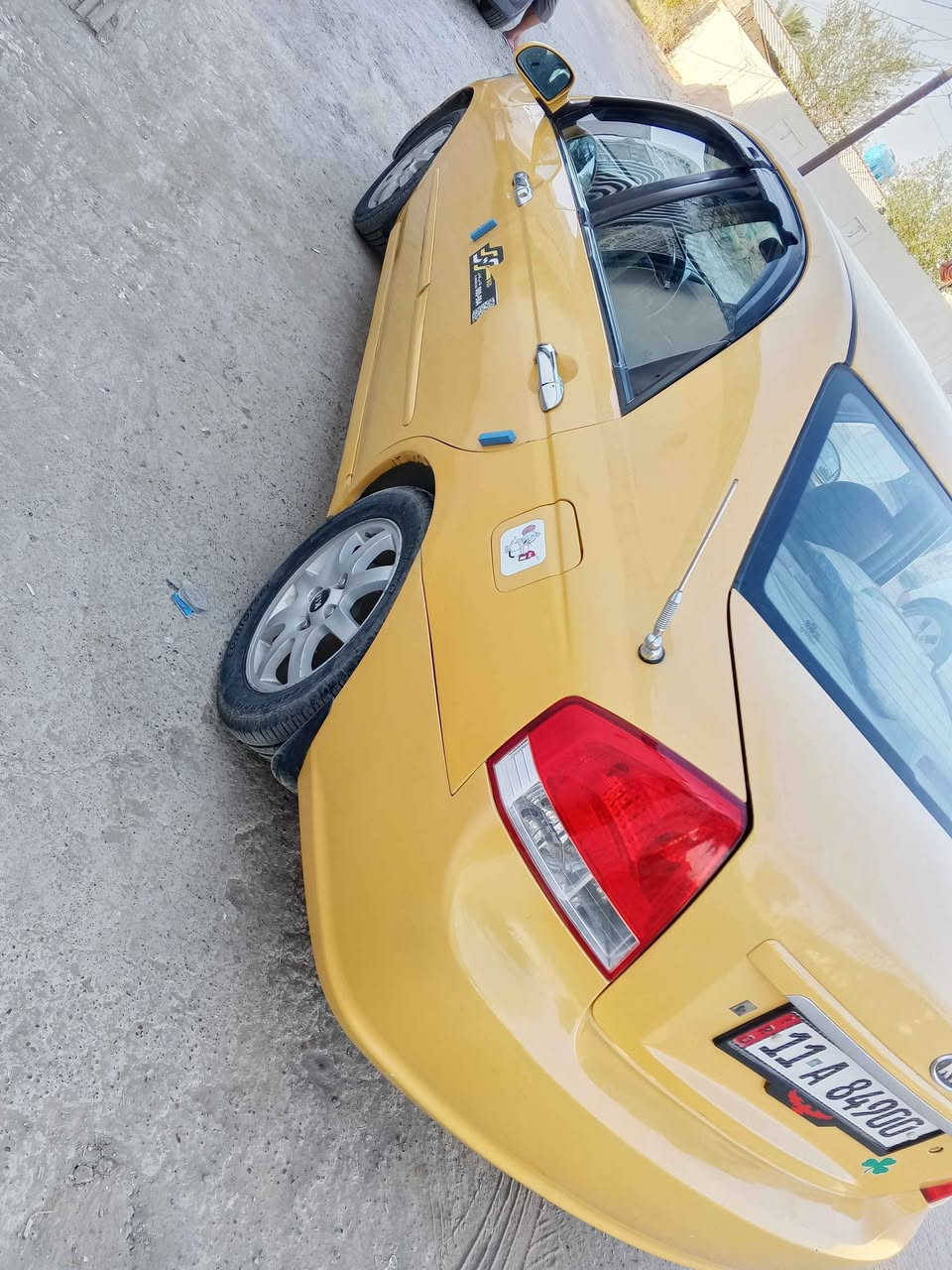 *********** بغداد, العراق
