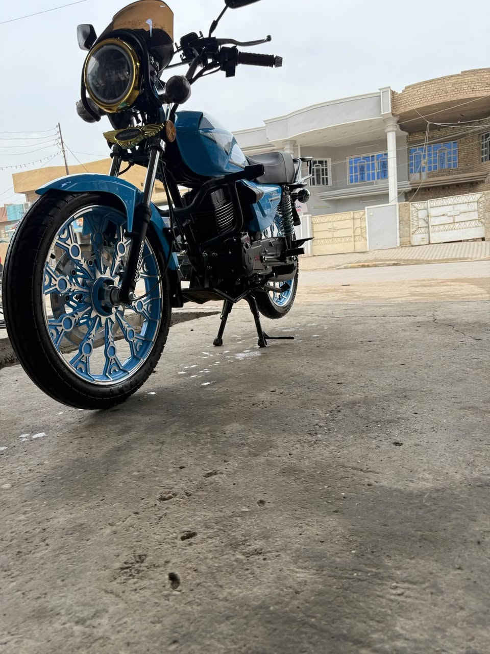 نامة برو • ٢٠٢٦ • مكينة ٢٠٠