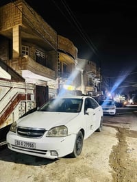 اوبترا ٢٠٠٥ • تبريد شغال • بابل ١٨