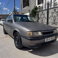 موديل ٩٢ • مكينه ١٦ • كركوك