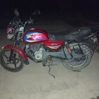 بوكسر • موديل ٢١ • بدون وراق