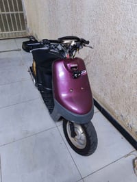 بطة • جاهزة • كلجات جدد