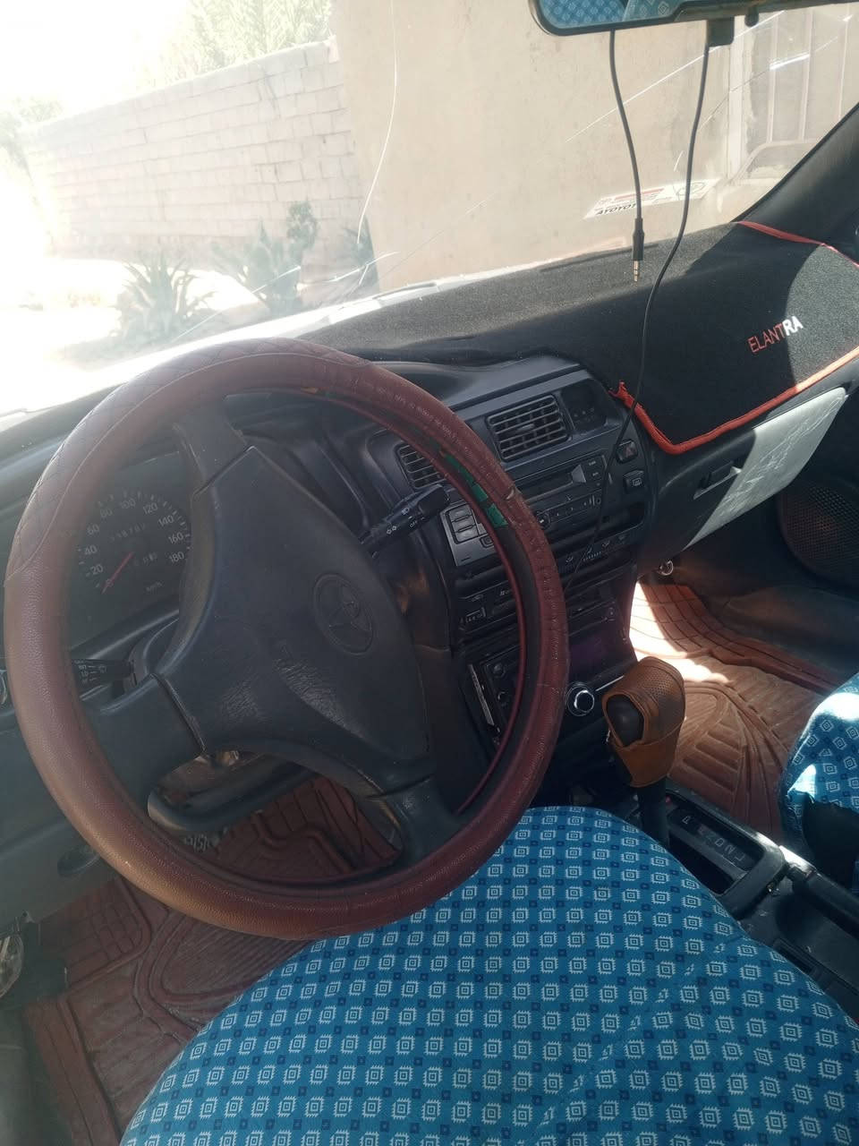 سلام عليكم للبيع كورلا  رقم نجف مشروع وطني مكينه وگير 1600 مكفوله من كص ونقل مداورثاني يوم مكان النجف خان النص عمود 462 ( *********** ) السعر 48 اوبيه مجال قليل
