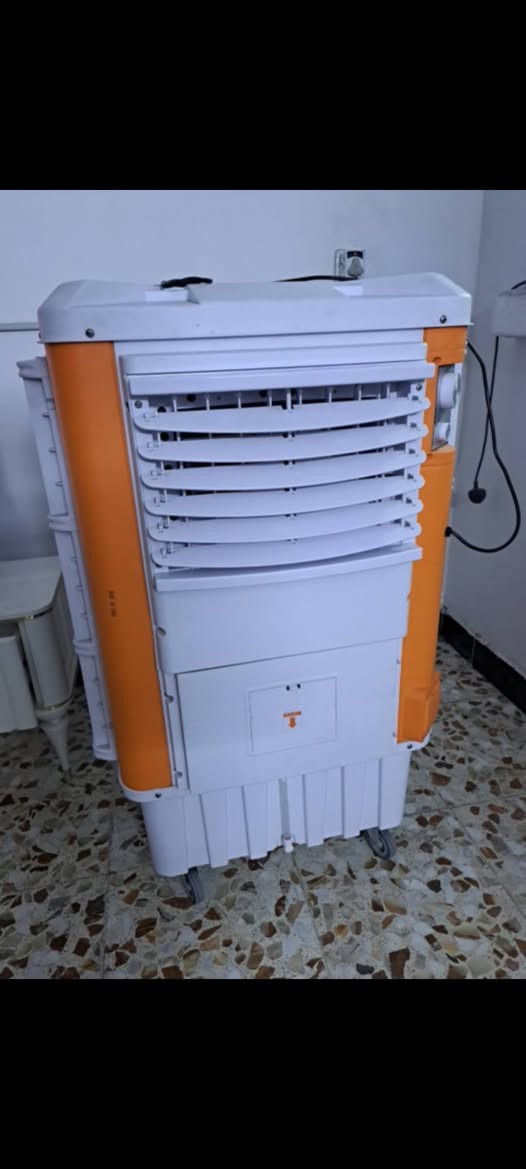 مبرده جديد ابد ممستعمله للبيع***********
