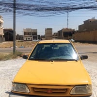 تبريد جديد • باب مبدل • ٢٠١٧