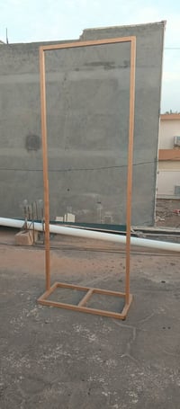 اقواس • ديكور