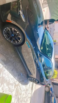 تيربو ووش • غسل داخل وخارج • العامرية شارع العسل