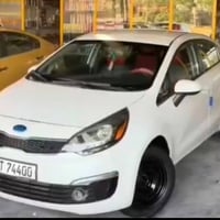 ريو • ٢٠١٦ • حادثة خلفية