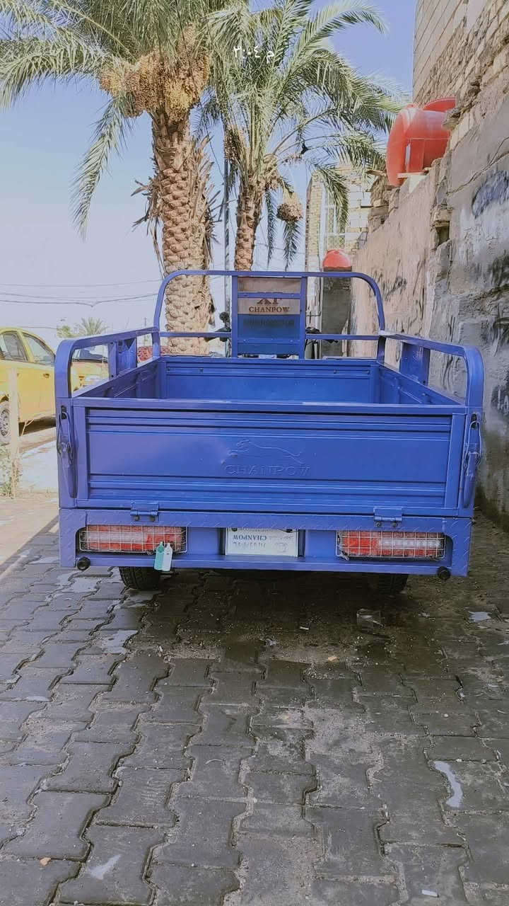 إسلام عليكم شباب ستوته 23 وكيل نوار الباشا ستوته نضيفه مكينه ما مفتوحه
مستعجل ع بيعتهه استفسار اتصل ***********
