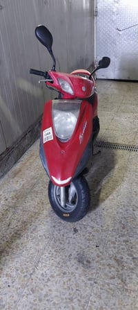 يالله للبيع بريز يباني رمبه ماشيه ٣ كله بلاد سعر ٥٧٥ مكان بغداد بلديات...