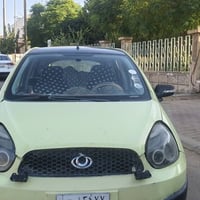كورولا • ٢٠١٣ • السليمانية