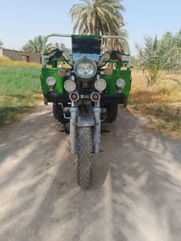 ٢٠٢٣ • وراق اصلية • بابل